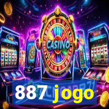 887 jogo